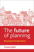 Future Of Planning