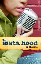 The Sista Hood