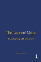 The Nature of Magic