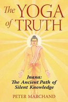 The Yoga of Truth