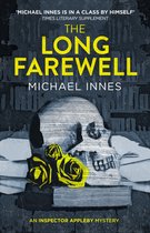 The Inspector Appleby Mysteries-The Long Farewell