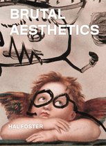Brutal Aesthetics – Dubuffet, Bataille, Jorn, Paolozzi, Oldenburg