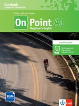 On Point- On Point A1 Beginner’s English