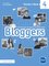Bloggers- Bloggers 4