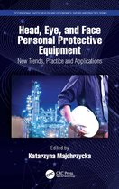 Occupational Safety, Health, and Ergonomics- Head, Eye, and Face Personal Protective Equipment
