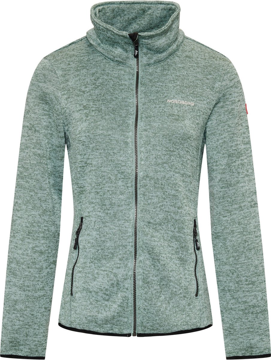 Groen