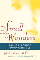 Small Wonders Healing Childhood Trauma W