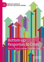 Bottom up Responses to Crisis