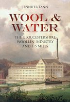 Wool and Water