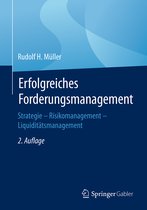 Erfolgreiches Forderungsmanagement