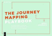 The Journey Mapping Experience