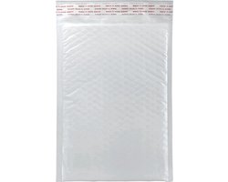 Verzend Envelop 50 stuks