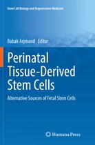 Stem Cell Biology and Regenerative Medicine- Perinatal Tissue-Derived Stem Cells