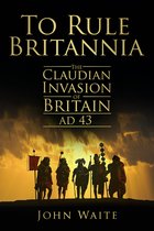 To Rule Britannia