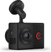 Bol.com Garmin Tandem - Dashcam voor auto - Dubbele camera - Nachtzicht - Spraakbesturing - Parkeerbewaking aanbieding