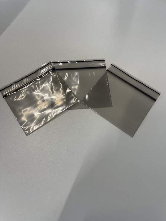 Kora Set van 4 rubberen blokken 120 x 80 x 60 mm, zwart