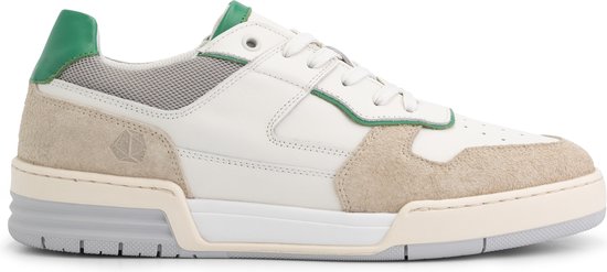 NoGRZ Lady Chelsea on heel