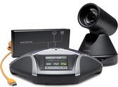 Konftel C5055Wx video conferencing systeem 12 persoon/personen