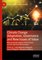 Palgrave Studies in Impact Finance - Climate Change Adaptation, Governance and New Issues of Value