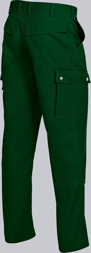 M-Safe MH6030 veiligheidshelm, groen M-Safe MH6030 veiligheidshelm, groen