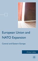 European Union and NATO Expansion