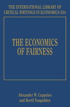 The Economics of Fairness