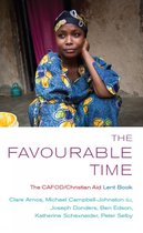 The Favourable Time