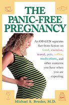 Panic Free Pregnancy