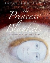 Princess'S Blankets