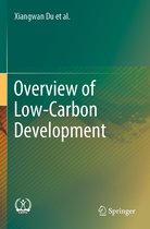 Overview of Low Carbon Development