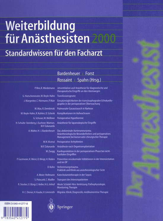 Regulation and Economic Analysis - cover