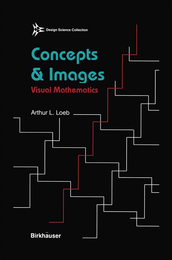 Concepts & Images - cover