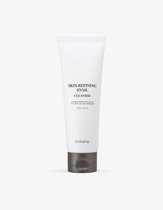 ElishaCoy Skin Refining Snail Cleanser 120 ml