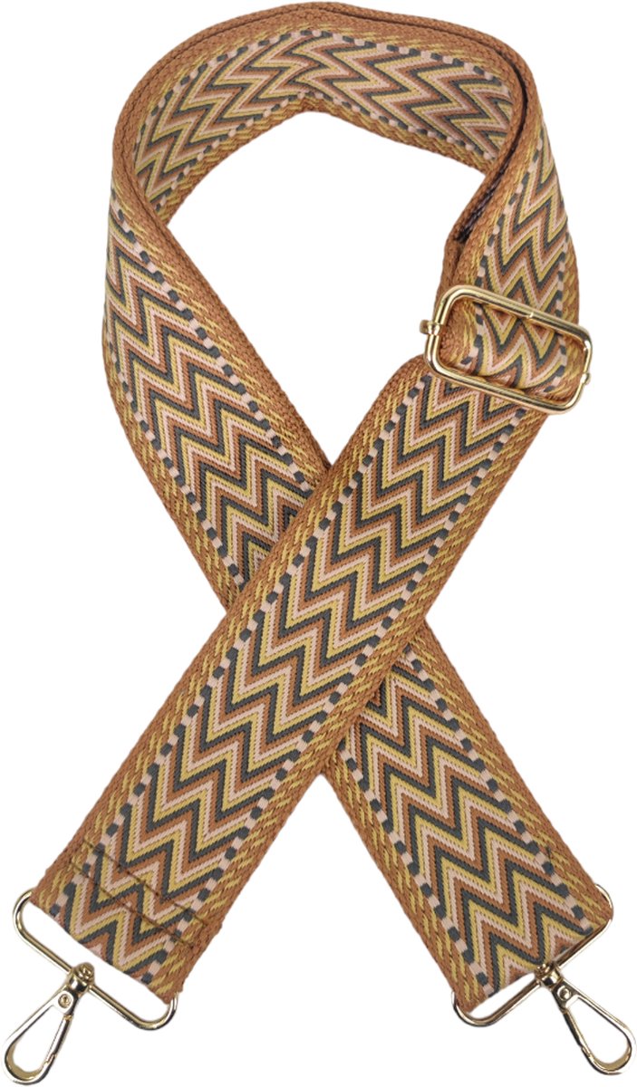 jiesinlov 27,5 inch Vachetta lederen schouderriem vervanging, tassen riem voor Speedy 25 30 handtassen (zwart-zilver jiesinlov 27,5 inch Vachetta lederen schouderriem vervanging, tassen riem voor Speedy 25 30 handtassen (zwart-zilver
