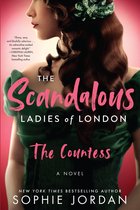 The Scandalous Ladies of London-The Scandalous Ladies of London