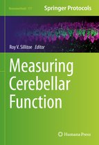 Neuromethods- Measuring Cerebellar Function