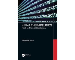mRNA Therapeutics