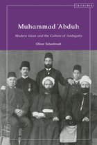 Muhammad ‘Abduh