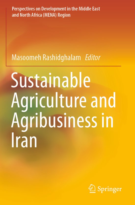 Perspectives on Development in the Middle East and North Africa (MENA ...