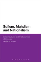 Sufism, Madhism And Nationalism