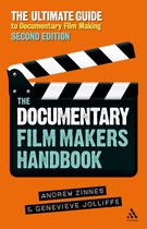 Documentary Film Makers Handbook 2nd