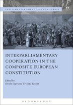 Parliamentary Democracy in Europe- Interparliamentary Cooperation in the Composite European Constitution