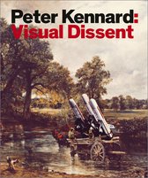 Peter Kennard Visual Dissent