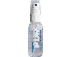 PUR-CLASSIC anticondens - 30 ml.