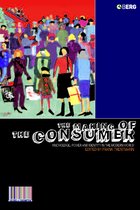 Making Of The Consumer