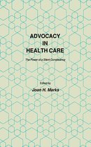 Advocacy in Health Care