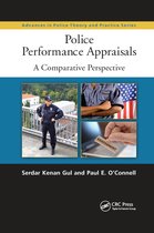 Advances in Police Theory and Practice- Police Performance Appraisals