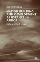 National Building and Development Assistance in Africa