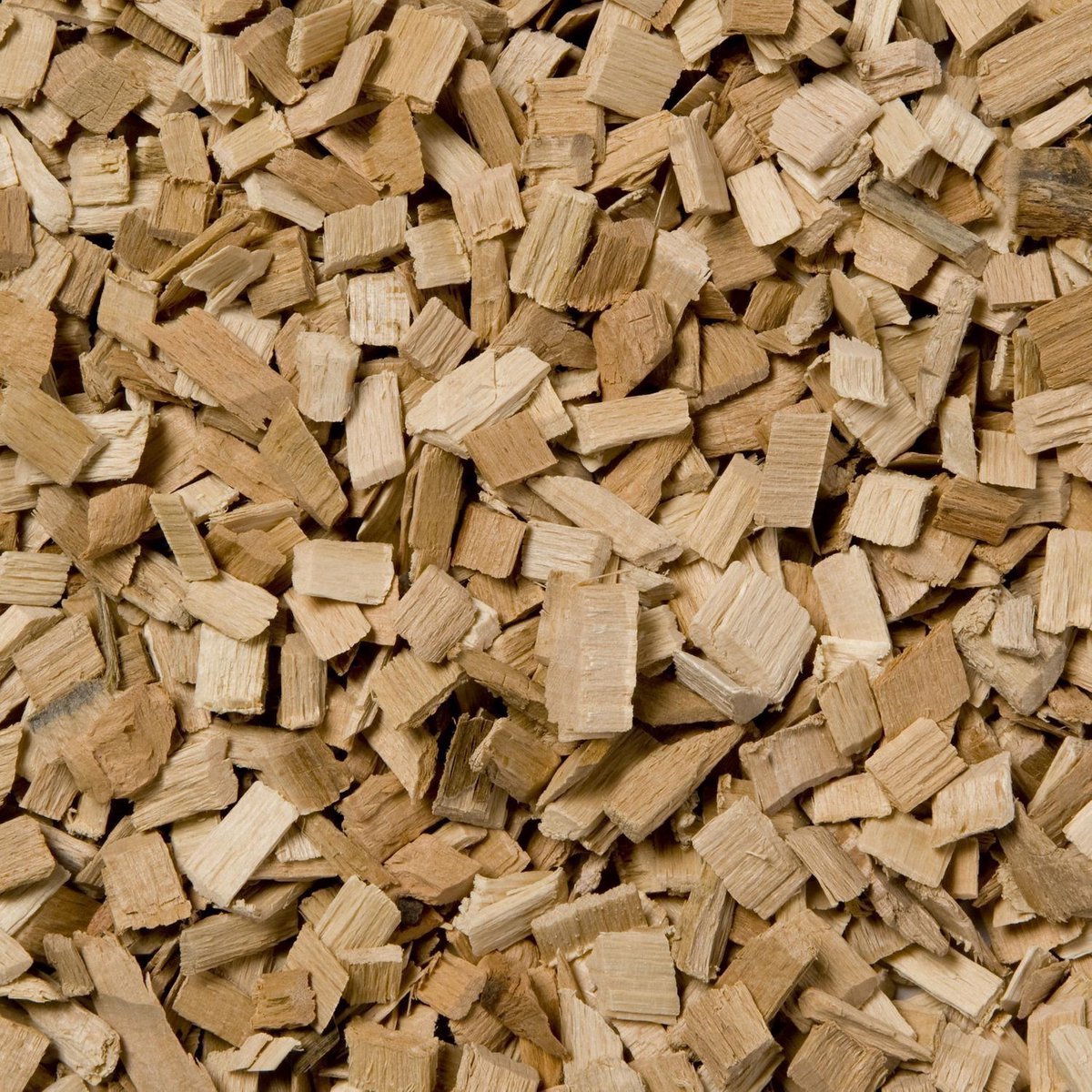 Beukensnippers grof - 10 mm - 5 kg.