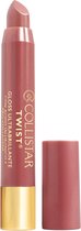 Collistar Twist Ultra-Shiny Gloss 2,5 g 203 Rosewood